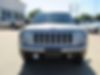 1C4NJRBB0HD181837-2017-jeep-patriot-2