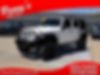 1C4BJWDG8CL113097-2012-jeep-wrangler-unlimited-0