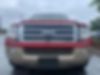1FMJU1H59EEF08794-2014-ford-expedition-1