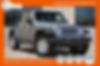 1C4BJWDG6EL250607-2014-jeep-wrangler-unlimited-0