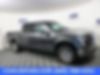 1FTEW1EP7HFB06714-2017-ford-f-150-0