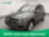 WVGAV7AX1JK000780-2018-volkswagen-tiguan-limited-0