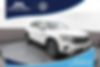 1V2NE2CA6LC213723-2020-volkswagen-atlas-cross-sport-0