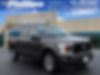 1FTEW1EP2JKD01553-2018-ford-f-150-0