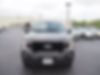 1FTEW1EP2JKD01553-2018-ford-f-150-2