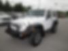 1C4BJWCG2DL614585-2013-jeep-wrangler-2