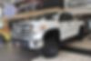 5TFDY5F10GX548573-2016-toyota-tundra-4wd-truck-0