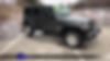1C4BJWDG7HL603005-2017-jeep-wrangler-unlimited-1