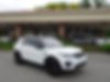 SALCP2BG4HH635694-2017-land-rover-discovery-sport-0