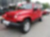 1J4HA5H1XAL214725-2010-jeep-wrangler-unlimited-0