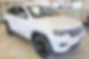 1C4RJEBG1KC851950-2019-jeep-grand-cherokee