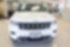 1C4RJEBG1KC851950-2019-jeep-grand-cherokee-1