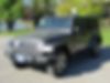 1C4HJWEG9JL919990-2018-jeep-wrangler-jk-unlimited-0
