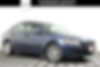 YV1382MS7A2502081-2010-volvo-s40-0