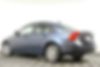 YV1382MS7A2502081-2010-volvo-s40-2