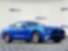 1FA6P8TH2K5169227-2019-ford-mustang-0