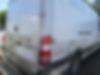 WD3PE8CB8B5582344-2011-mercedes-benz-sprinter-cargo-van-2