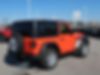 1C4GJXAN3LW203769-2020-jeep-wrangler-2