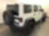 1C4BJWDG4HL605228-2017-jeep-wrangler-unlimited-2