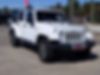 1C4HJWEG2JL920639-2018-jeep-wrangler-jk-unlimited-2