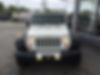 1J4GA39168L623751-2008-jeep-wrangler-1