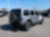 1C4HJXEN8LW132325-2020-jeep-wrangler-unlimited-2