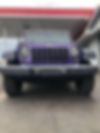 1C4BJWFG1HL604020-2017-jeep-wrangler-unlimited-2