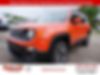 ZACCJBBT4GPE01617-2016-jeep-renegade