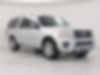 1FMJK1LTXGEF41737-2016-ford-expedition-0