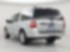 1FMJK1LTXGEF41737-2016-ford-expedition-1