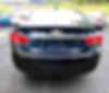 2G1105S32H9184862-2017-chevrolet-impala-2
