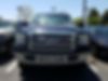 1FTSW21P86EA26114-2006-ford-f-250-1