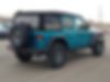 1C4HJXFN8LW190448-2020-jeep-wrangler-1