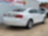 1G1105SA0HU176499-2017-chevrolet-impala-2
