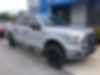 1FTEW1EF9FKD83151-2015-ford-f-150-1