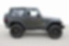 1C4AJWAGXGL341530-2016-jeep-wrangler-1