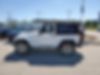 1C4GJWBGXGL345442-2016-jeep-wrangler-2