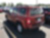 1C4NJPBA8CD602014-2012-jeep-patriot-1