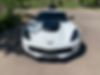 1G1YS2D67K5602481-2019-chevrolet-corvette-1