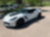 1G1YS2D67K5602481-2019-chevrolet-corvette-2