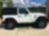 1C4HJXCG2JW285347-2018-jeep-wrangler-0