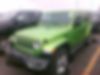 1C4HJXEG9KW656552-2019-jeep-wrangler-unlimited-0
