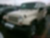1J4BA5H15BL572595-2011-jeep-wrangler-unlimited-0