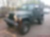 1J4FA39S82P736864-2002-jeep-wrangler