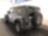 1C4BJWFG8GL205524-2016-jeep-wrangler-unlimited-1