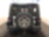 1C4BJWFG8GL205524-2016-jeep-wrangler-unlimited-2