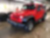 1C4BJWFG2HL574218-2017-jeep-wrangler-unlimited