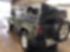 1C4BJWEG4FL731553-2015-jeep-wrangler-unlimited-1
