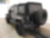 1C4BJWDG4EL247530-2014-jeep-wrangler-unlimited-1