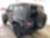 1C4AJWAG4GL338557-2016-jeep-wrangler-1